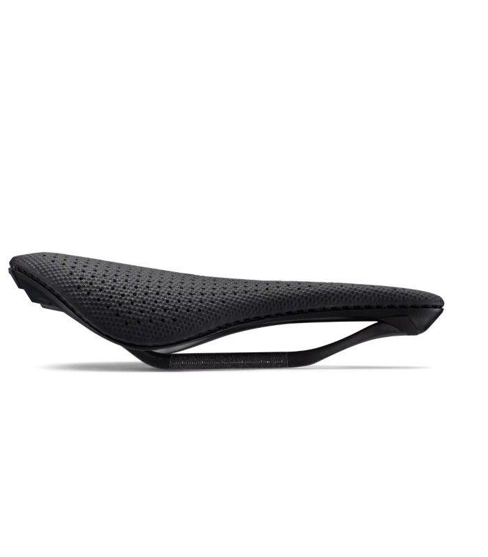 Sillin Specialized S-Works Power Mirror Saddle Negro 143