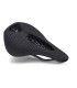 Sillin Specialized S-Work Power Mirror Saddle Negro 143