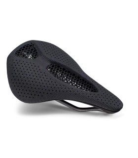 Sillin Specialized S-Work Power Mirror Saddle Negro 143
