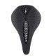 Sillin Specialized S-Works Power Mirror Saddle Negro 143