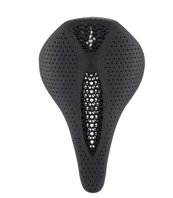Sillin Specialized S-Works Power Mirror Saddle Negro 143