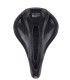 Sillin Specialized S-Works Power Mirror Saddle Negro 143