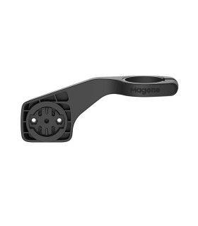 Soporte Magene Para Manillar 31.8mm