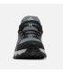 Zapatilla Columbia Peakfreak II Outdry Hombre