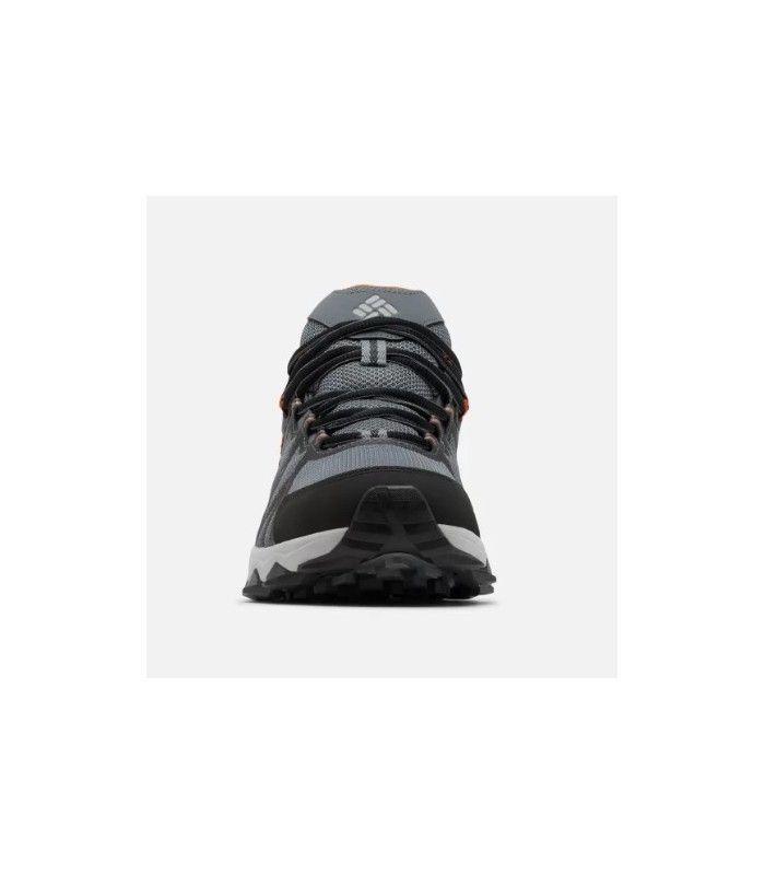 Zapatilla Columbia Peakfreak II Outdry Hombre