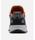 Zapatilla Columbia Peakfreak II Outdry Hombre