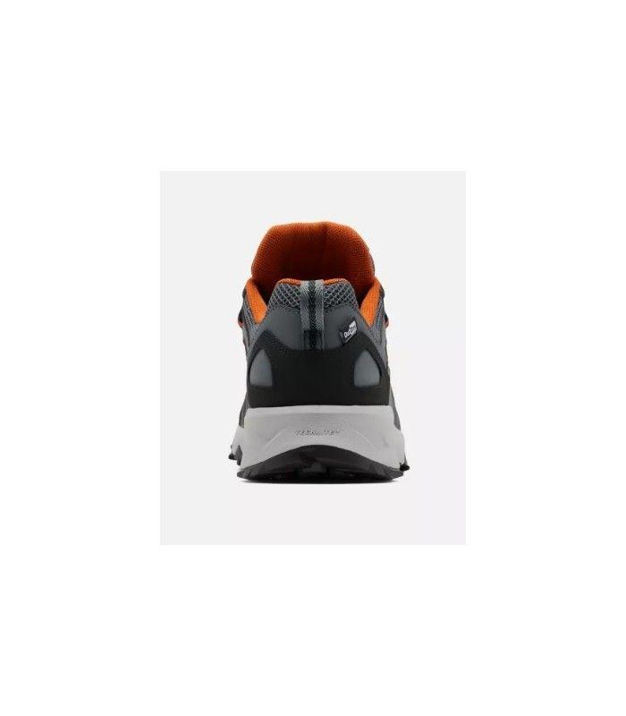 Zapatilla Columbia Peakfreak II Outdry Hombre