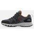 Zapatilla Columbia Peakfreak II Outdry Hombre