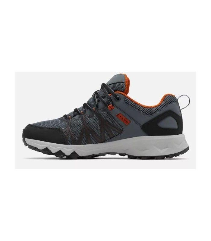 Zapatilla Columbia Peakfreak II Outdry Hombre