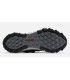 Zapatilla Columbia Peakfreak II Outdry Hombre