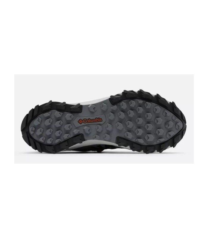 Zapatilla Columbia Peakfreak II Outdry Hombre