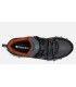 Zapatilla Columbia Peakfreak II Outdry Hombre