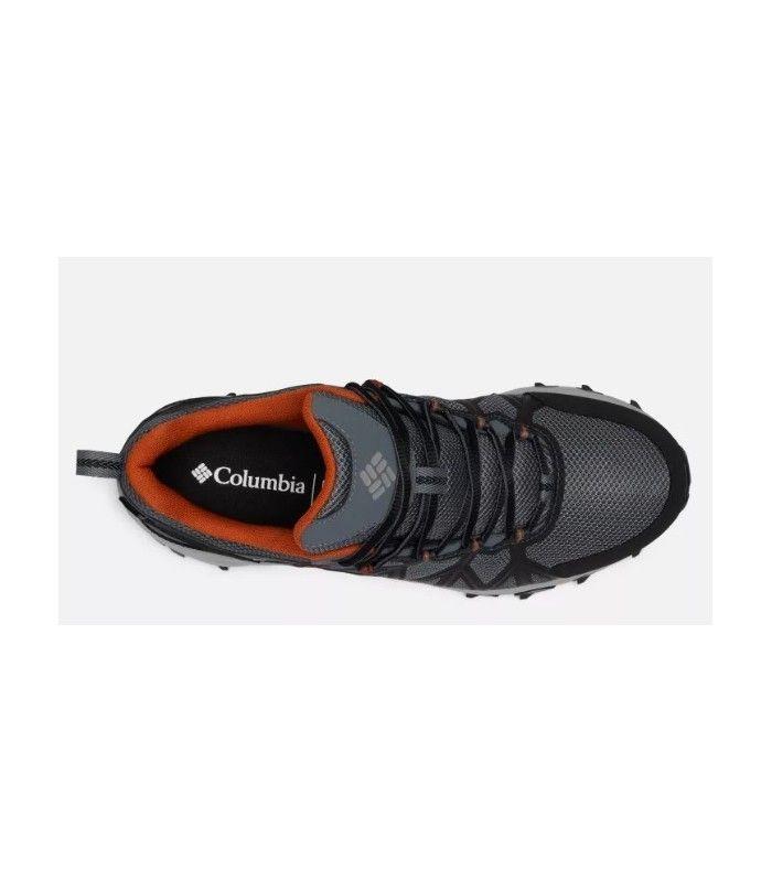 Zapatilla Columbia Peakfreak II Outdry Hombre