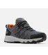 Zapatilla Columbia Peakfreak II Outdry Hombre