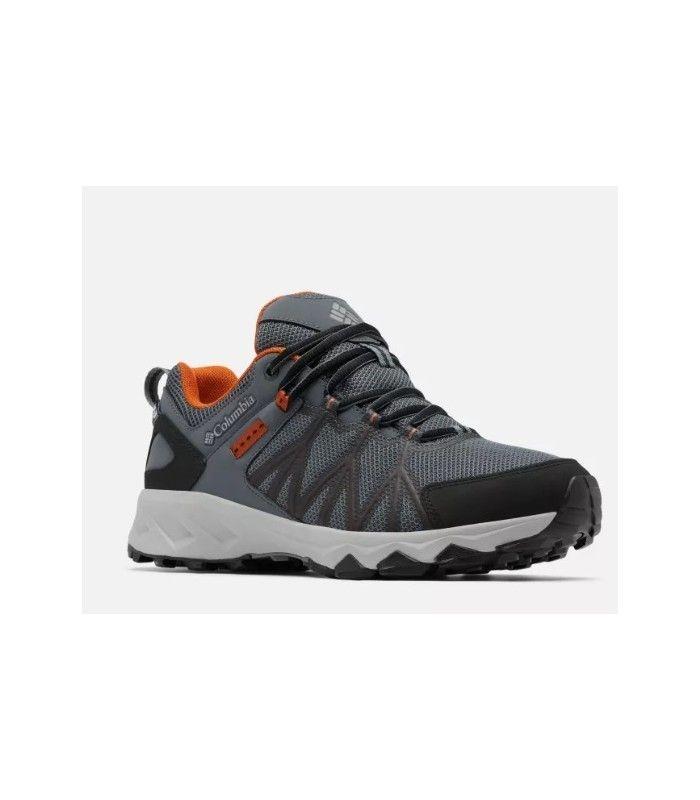 Zapatilla Columbia Peakfreak II Outdry Hombre