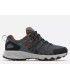 Zapatilla Columbia Peakfreak II Outdry Hombre