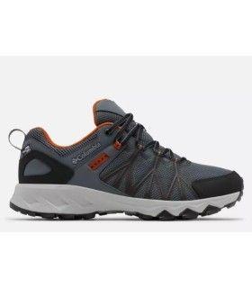 Zapatilla Columbia Peakfreak II Outdry Hombre