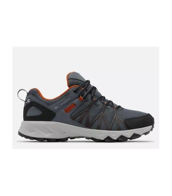 Zapatilla Columbia Peakfreak II Outdry Hombre