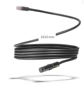 Bosch Sensor De Velocidad Drive Unit Slim 1610MM