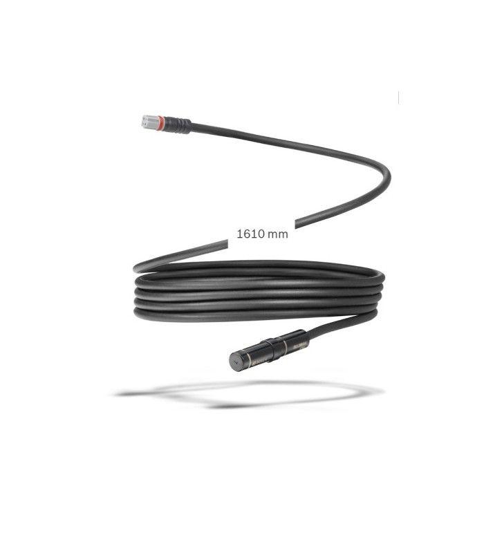 Bosch Sensor De Velocidad Drive Unit Slim 1610MM