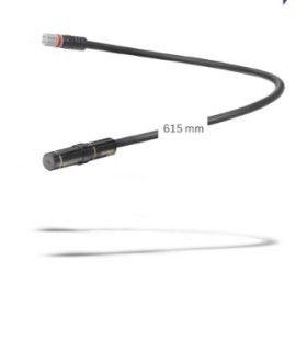 Bosch Sensor De Velocidad Bosch Slim 615MM