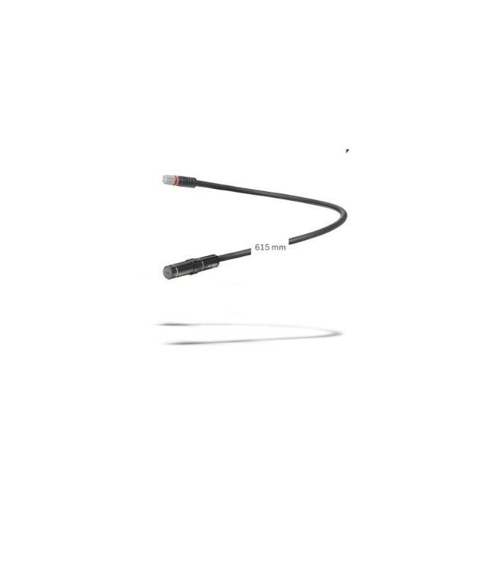 Bosch Sensor De Velocidad Bosch Slim 615MM