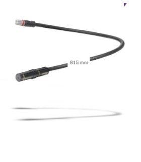 Bosch Sensor de Velocidad Slim 815MM