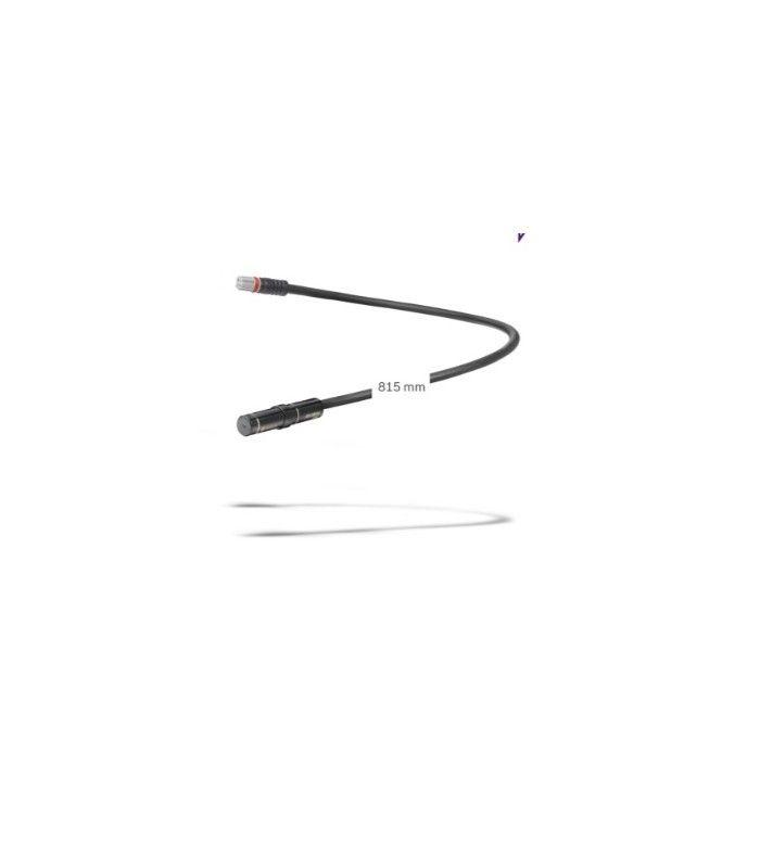 Bosch Sensor de Velocidad Slim 815MM