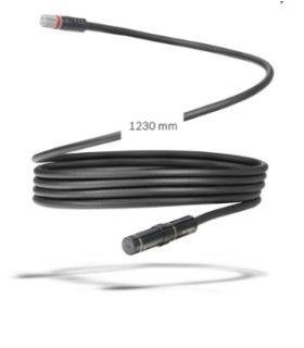 Sensor De Velocidad Drive Unit Slim 1230MM