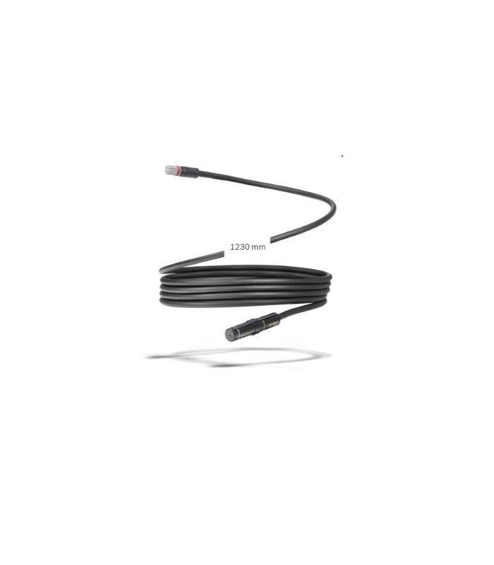 Sensor De Velocidad Drive Unit Slim 1230MM