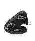 Zapatilla Saguaro Forestep III Negro