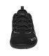 Zapatilla Saguaro Forestep III Negro