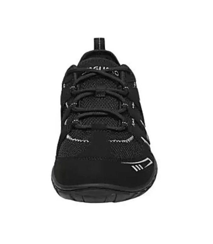 Zapatilla Saguaro Forestep III Negro