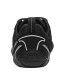 Zapatilla Saguaro Forestep III Negro