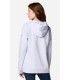 Sudadera Columbia Trek Graphic Treatment Hoodie Mujer