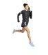 Camiseta Adidas OTR B LS Mujer