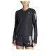 Camiseta Adidas OTR B LS Mujer