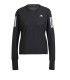 Camiseta Adidas OTR B LS Mujer