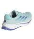 Zapatilla Adidas Supernova Rise Mujer