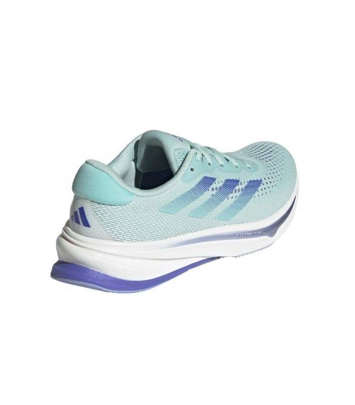 Zapatilla Adidas Supernova Rise Mujer