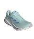 Zapatilla Adidas Supernova Rise Mujer