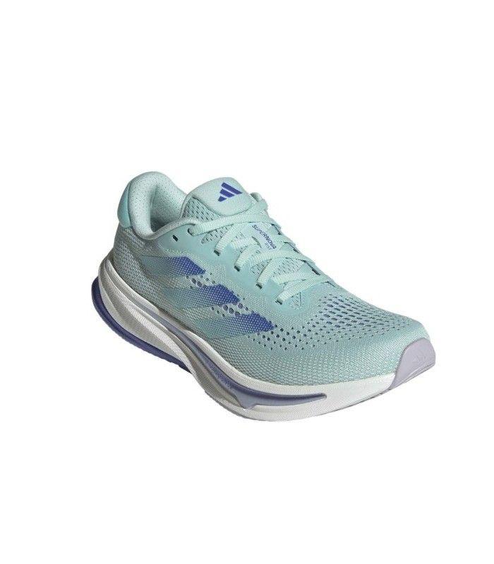 Zapatilla Adidas Supernova Rise Mujer