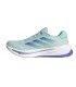 Zapatilla Adidas Supernova Rise Mujer