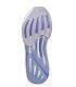 Zapatilla Adidas Supernova Rise Mujer