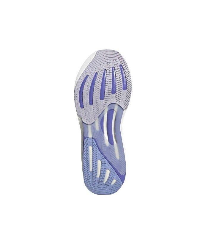 Zapatilla Adidas Supernova Rise Mujer