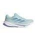Zapatilla Adidas Supernova Rise Mujer