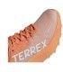 Zapatilla Adidas Terrex Agravic 3 Mujer