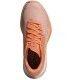 Zapatilla Adidas Terrex Agravic 3 Mujer