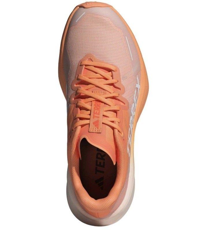 Zapatilla Adidas Terrex Agravic 3 Mujer