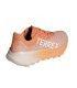 Zapatilla Adidas Terrex Agravic 3 Mujer